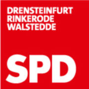 (c) Spd-drensteinfurt.de
